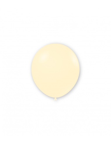 Palloncini 5 pollici Gemar