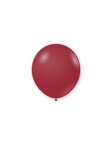 Palloncini 5 pollici Gemar