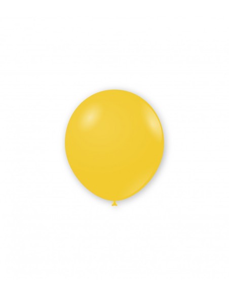 Palloncini 5 pollici Gemar