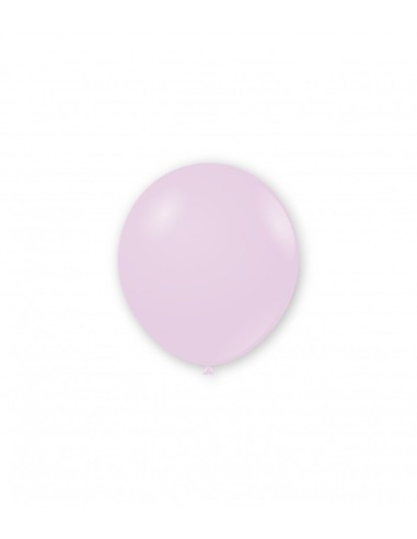 Palloncini 5 pollici Gemar