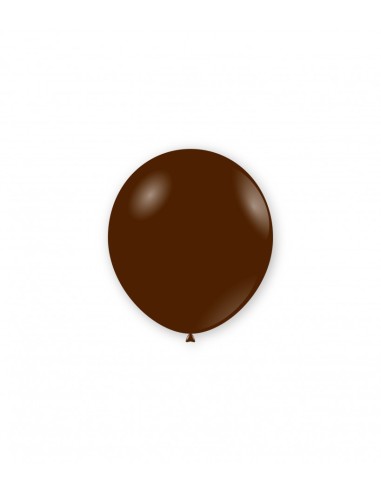 Palloncini 5 pollici Gemar