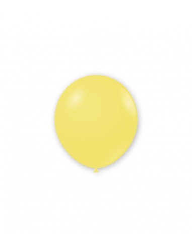 Palloncini 5 pollici Gemar