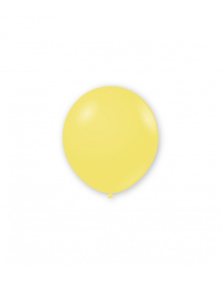 Palloncini 5 pollici Gemar