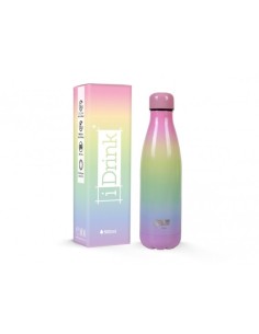 Borraccia Termica 500 ml