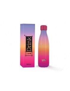 Borraccia Termica 500 ml SUNSET