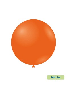 Palloncini 18 pollici Soft Line