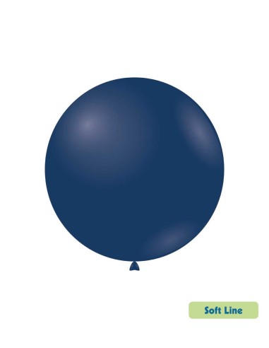 Palloncini 18 pollici Soft Line