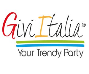Givi italia