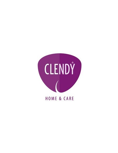 Clendy