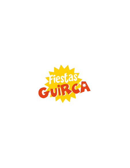 guirca