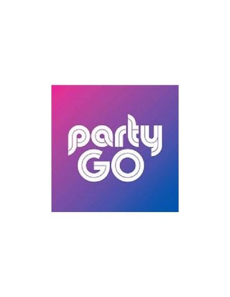 Partygo