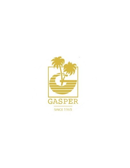 Gasper GMBH